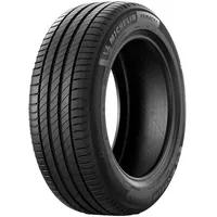 Michelin 4x Sommerreifen MICHELIN PRIMACY 4 225/55R17 101V S1