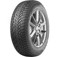 Nokian WR SUV 4 245/50 R20 102V