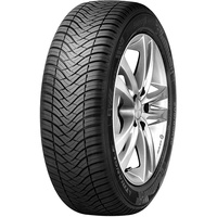 Triangle SeasonX TA01 165/60 R14 79T