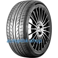 GOODRIDE Zuperace SA57 265/35 ZR18 97W XL