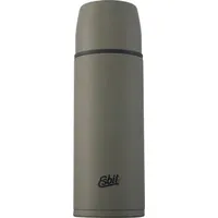 Esbit Isolierflasche 1l olivgrün