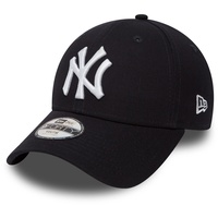 New Era New York Yankees blau Unisex Children