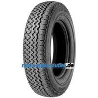 Michelin Collection XVS ( 185/80 R15 93V )