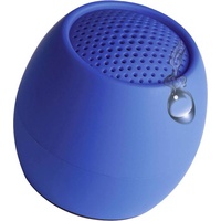 BOOMPODS Zero blau