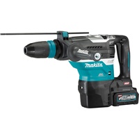 Makita HR005GM202