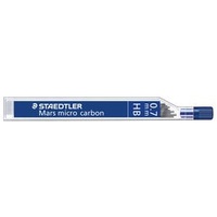 Staedtler Mars micro carbon 0,7mm HB