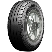 Michelin 205/70 R15C 106R/104R Agilis 3