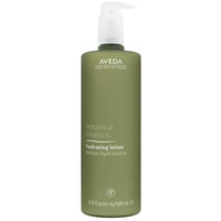 Aveda Botanical Kinetics Hydrating Lotion 500 ml