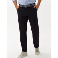 EUREX BY BRAX EUREX Chino Slim Fit Jim S