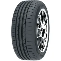 GOODRIDE ZuperEco Z-107 225/60 R18 100H