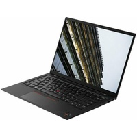 Lenovo ThinkPad X1 Carbon G9 20XW0050GE