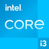Intel Core i3-10105F processor