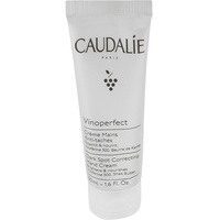 Caudalie Vinoperfect Handcreme 50 ml