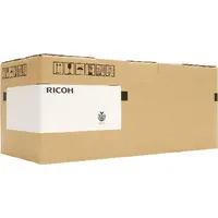 Ricoh Resttonerbehälter 405866