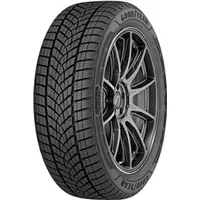Goodyear UltraGrip Performance + SUV 225/55 R19 99V