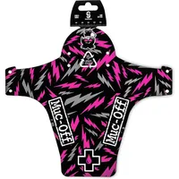 Muc-Off Ride Guard Front