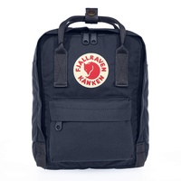 Fjällräven Kanken Mini 7 l navy