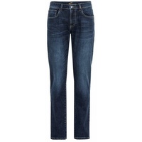 CAMEL ACTIVE 5-Pocket-Jeans Woodstock (488255 9829 45) stone blue