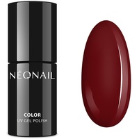 NeoNail Professional NEONAIL Lady in Red Kollektion Nagellack 7,2