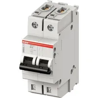 ABB S403M-C16 (2CCS573001R0164)