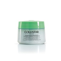 Collistar Speciale Corpo Perfetto Energetisierendes Talasso-Scrub Körperpeeling 300 g