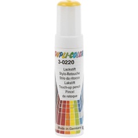 Dupli Color DUPLI-COLOR AUTO COLOR 3-0220 gelb 12 ml