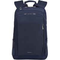 Samsonite Guardit Classy Rucksack 43 cm Laptopfach midnight blue