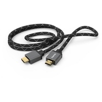 Hama Ultra High Speed HDMI-Kabel 2m