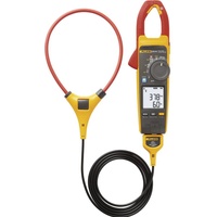 Fluke 378 FC/E Stromzange