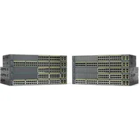 Cisco Catalyst 2960 Plus 24 10/ CON-SCP-WSC2964L CONSCPWSC2964L