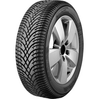 Kleber Krisalp HP3 SUV 235/55 R17 103V