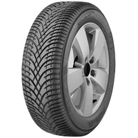 Kleber Krisalp HP3 SUV 225/60 R17 103H