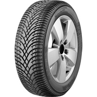 Kleber Krisalp HP3 SUV 225/55 R18 102V