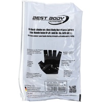 Best Body Handschuhe Power XL