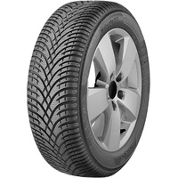 Kleber Krisalp HP3 SUV 225/55 R18 102H