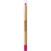 Max Factor Lip Liner Lippen-Make-up Lippenkonturenstift 0.78 g