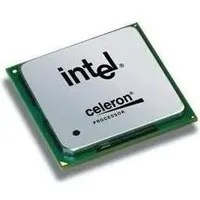 Intel Celeron 1020E Mobil (PGA988, 2.20 GHz 2 MB