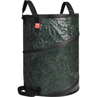 Noor Pop-Up Sack 160L