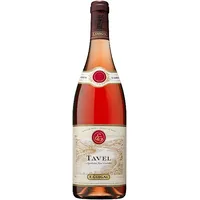 E. Guigal Tavel Rosé 2023 Guigal