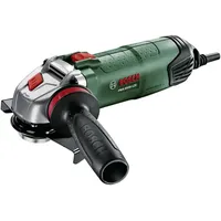 Bosch PWS 8500-125