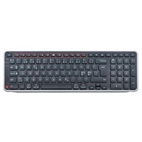 CONTOUR Design Balance Keyboard,