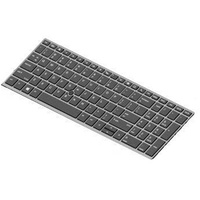 HP L14366-061 Laptop-Ersatzteil Tastatur