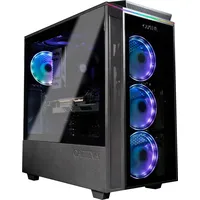 Captiva Advanced Gaming I60-418