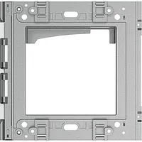 Legrand 350315 Türsprechanlagen-Zubehör Aluminium