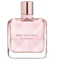 Givenchy Irrésistible Eau de Toilette 50 ml