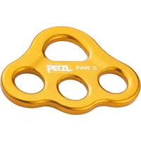 Petzl Paw S gelb (G063AA00)