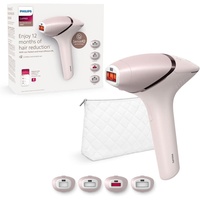 Philips Lumea 9000 Series BRI957/00