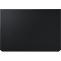 Samsung Book Cover Keyboard Slim EF-DT630 für Galaxy Tab