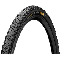 Continental Terra Trail ShieldWall SL