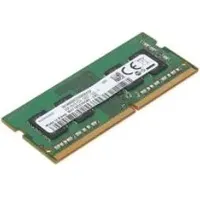 Lenovo 01AG702 Speichermodul 8 GB DDR4 2400 MHz